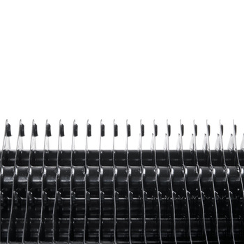 fin refrigerator evaporator coil thin film condenser and evaporatorcooling systemsfor oil