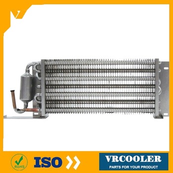 steam heaters drying machine for woods