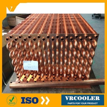 air heat exchanger price lubricating oil cooler