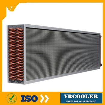 air heat exchanger price lubricating oil cooler
