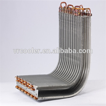 Hot selling household air conditioner condenser from VRcooler