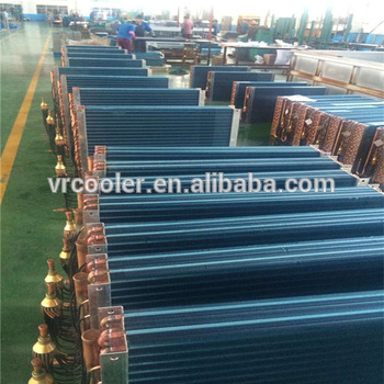 Factory hot sale heat dissipator