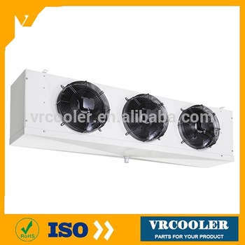 freon frozen chinese walnut air cooler electric defrost