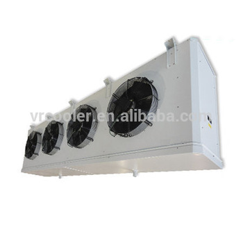 High quality stainless steel ammonia heat exchanger