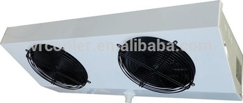High quality stainless steel ammonia heat exchanger