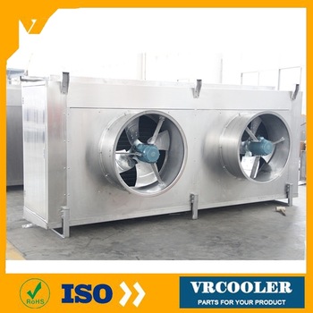 mini air coolers hot sale air cooler evaporator