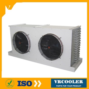 mini air coolers hot sale air cooler evaporator