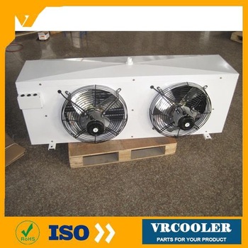 mini air coolers hot sale air cooler evaporator