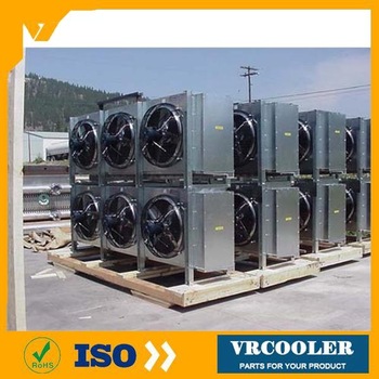 water defrosting air cooler price water defrosting air cooler