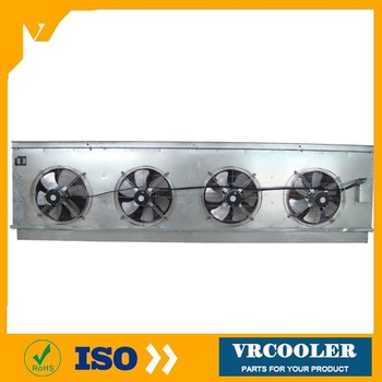 water defrosting air cooler price water defrosting air cooler