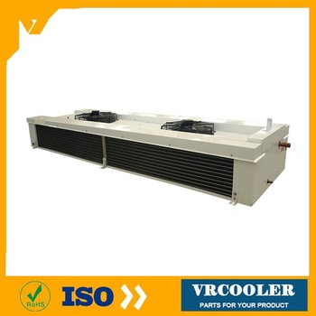 cooler for food storage cold room air cooling