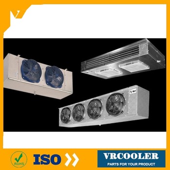 r134a air cooler cheap ceiling fans