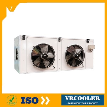 evaporator fits for 0 degree wholesale evaporator
