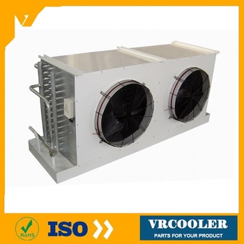 cold room air cooler with cooling cheap air cooler price