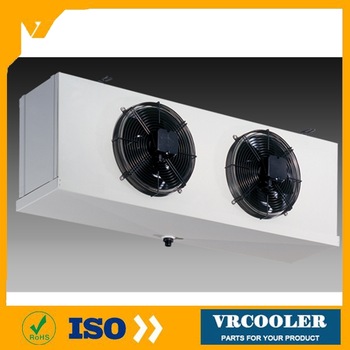 evaporators r134a multiple effect evaporators