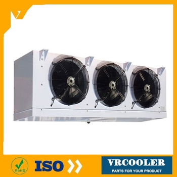 portable air cooled ce evaporators good look air cooler