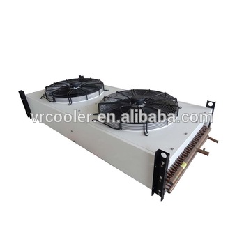 Popular 300 dia fan cold storage equipment