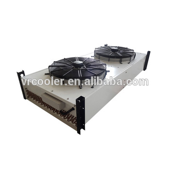 Popular 300 dia fan cold storage equipment