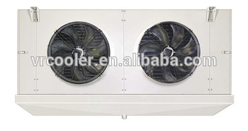 VRcooler OEM walk in chiller evaporator