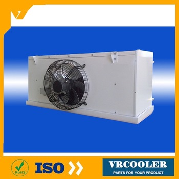 oversized radiators electric air compressor
