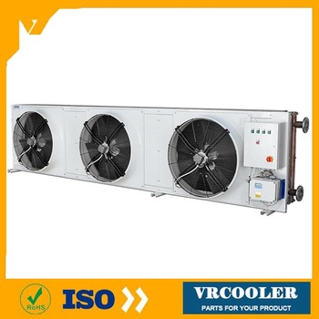 air cooler with affordable price evaporator price with remote control