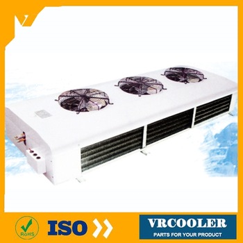 air cooler with affordable price evaporator price with remote control