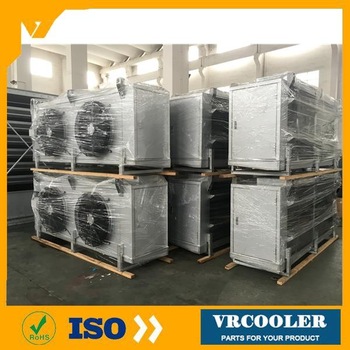low temperature evaporator price sedl type evaporators