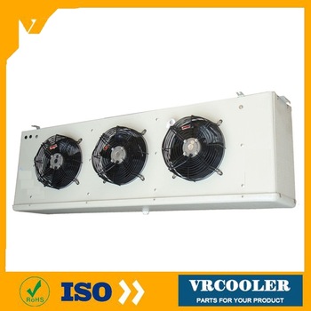 new design water radiators national wall mounted air conditioner evaporator