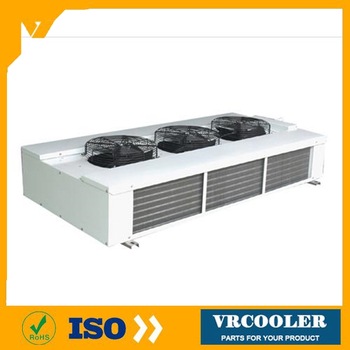 500 dia fan motor air cooler cool room storage air cooler