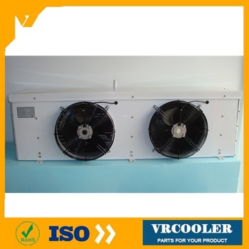 auto condenser fan motor good design salt water evaporator evaporation