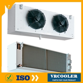 auto condenser fan motor good design salt water evaporator evaporation