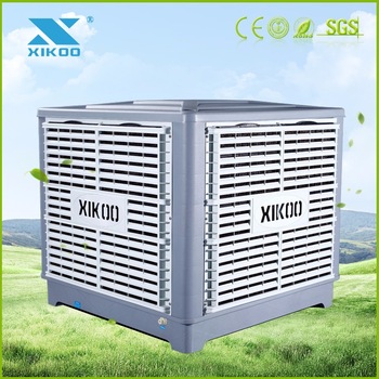 Over current Protection 100 New PP Charge Air Cooler