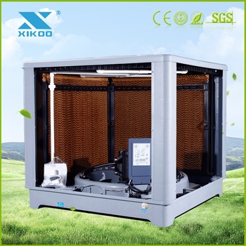 Over current Protection 100 New PP Charge Air Cooler