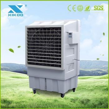 south africa water <font color='red'>evaporative</font> <font color='red'>portable</font> <font color='red'>air</font> <font color='red'>cooler</font> <font color='red'>18000m3</font> <font color='red'>h</font>