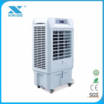 Water air cooler in pakistan sales