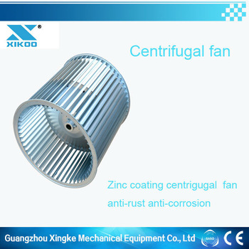 2015 good sale Middle East repair evaporative air coolers