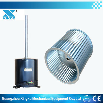 Mountain breeze hot sale air cooler