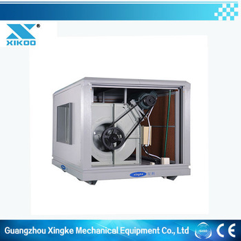 industrial evaporative cooling for Uzbekistan buy online