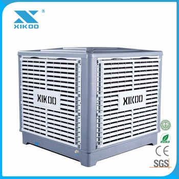 <font color='red'>18000</font> <font color='red'>Cmh</font> <font color='red'>Cooler</font>