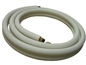 Air Conditioner Tube for Connection