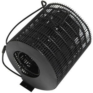 R134A Refrigerator Drum Condenser Coil
