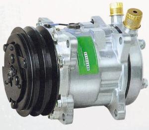 508 Car AC Air Compressor (508)