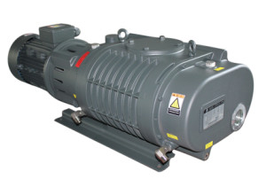 High Quality of Roots Pump (BSJ300L: 3.7KW)