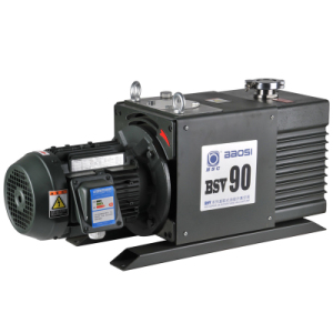 High Quality Vacuum Pump (BSV90: 3.7KW)