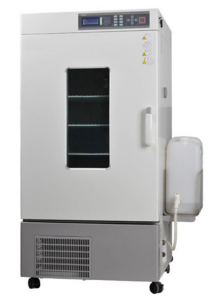 China Made -10 Degree to 65 Degree Cooling Incubator (BI-150A)