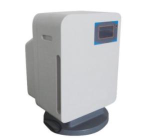 Qrj Series Movable Style Air Purifier (HP-QRJ-168III)