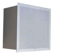 Ceiling Type Air Purifier (HP-ZJ-1000)