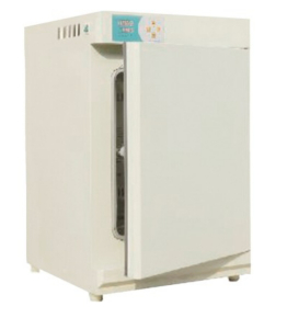 High Quality Lab Instrument Constant Temperature Incubator (50L)