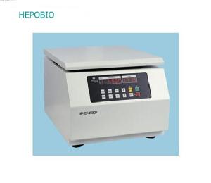 Dr. Prp Platelet Rich Plasma Centrifuge