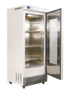 Top Quality 150L Hospital Equipment Biochemistry Incubator (HP-BIOIN150)